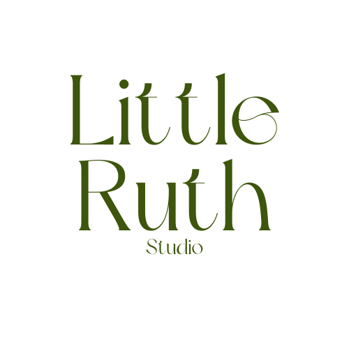 Little Ruth Studios