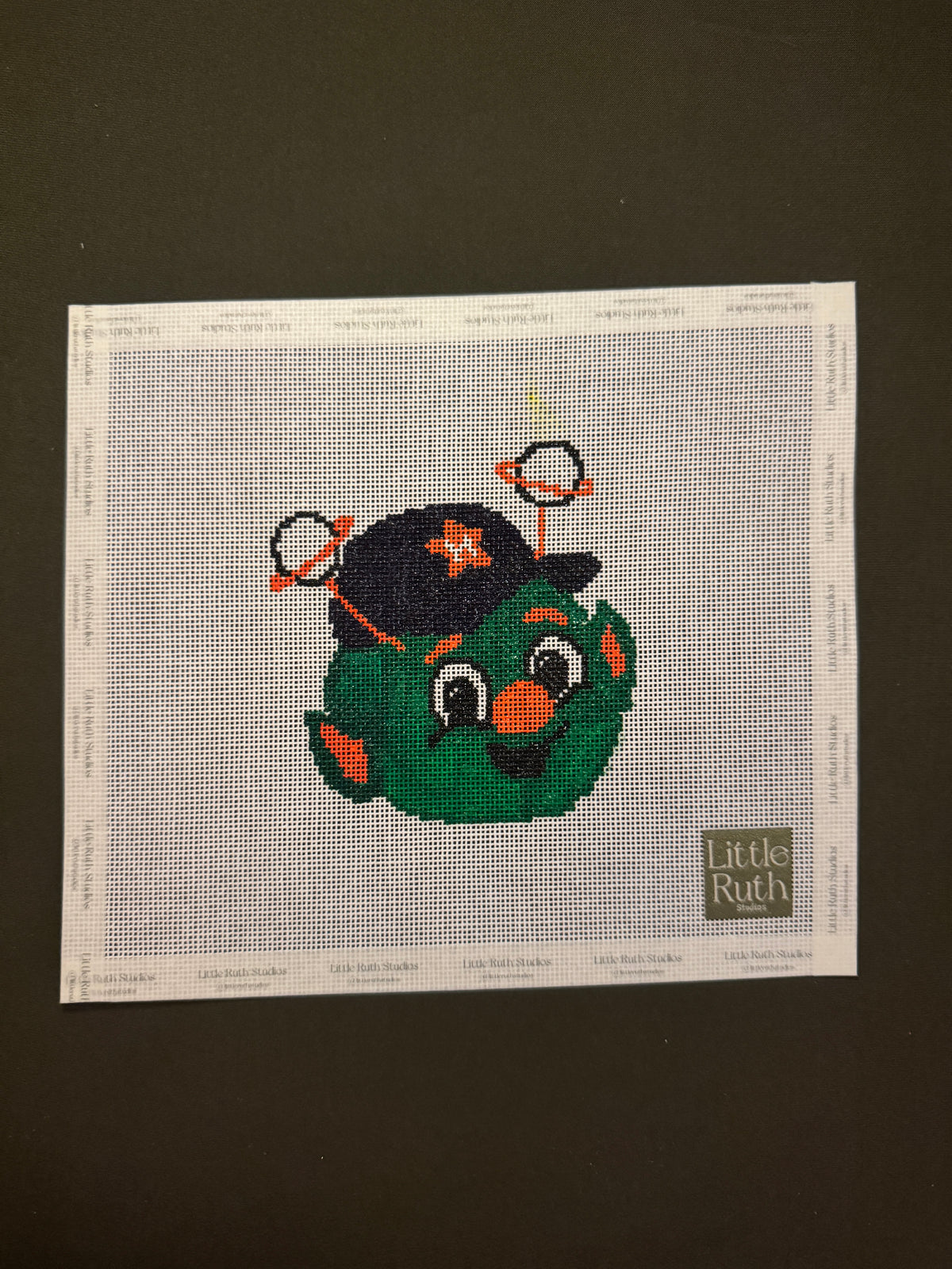 Orbit