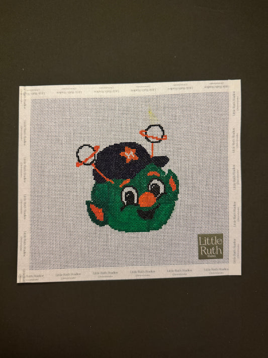 Orbit